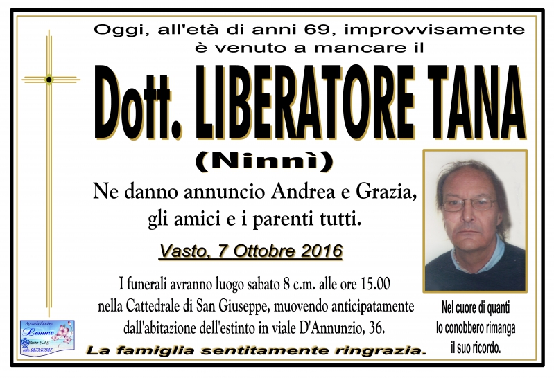 liberatore tana 2016 10 07 1475854215