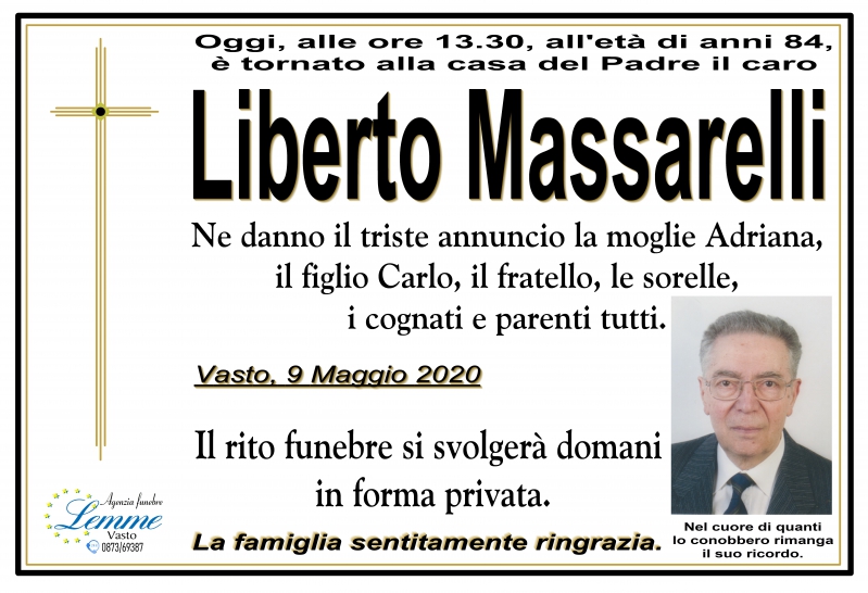 liberto massarelli 2020 05 09 1589037941