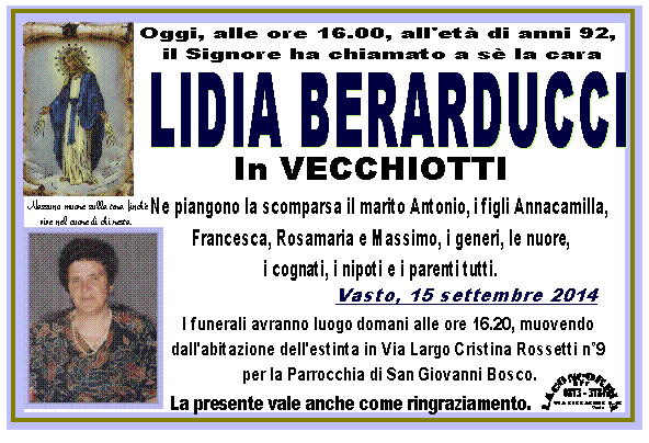 lidia berarducci 2014 09 15 1410794536