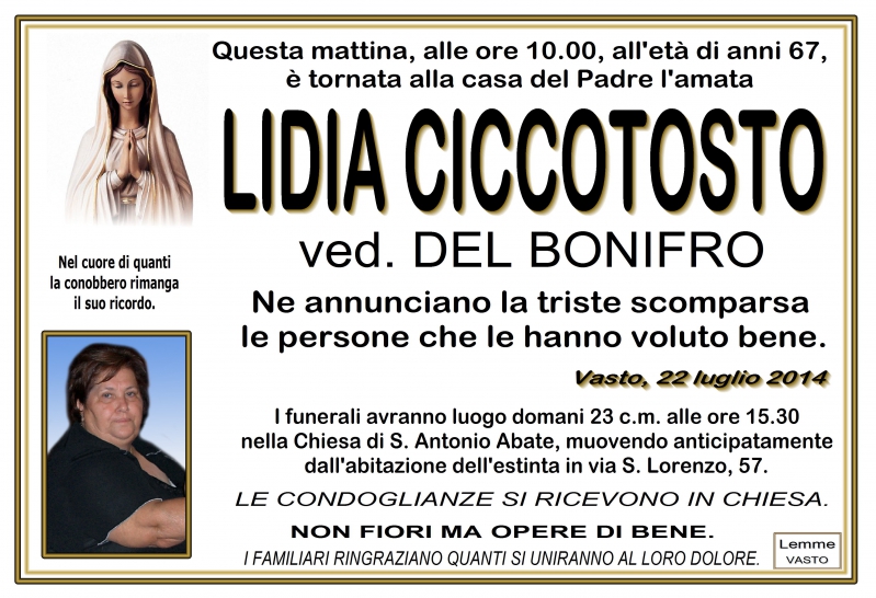 lidia ciccotosto 2014 07 22 1406031424