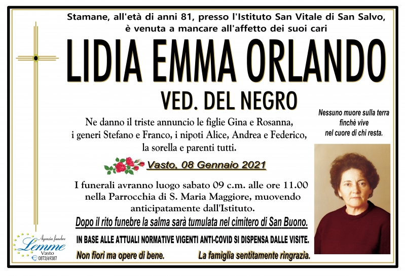 lidia emma orlando 2021 01 08 1610110668