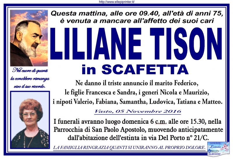 liliane tison 2016 11 05 1478352840