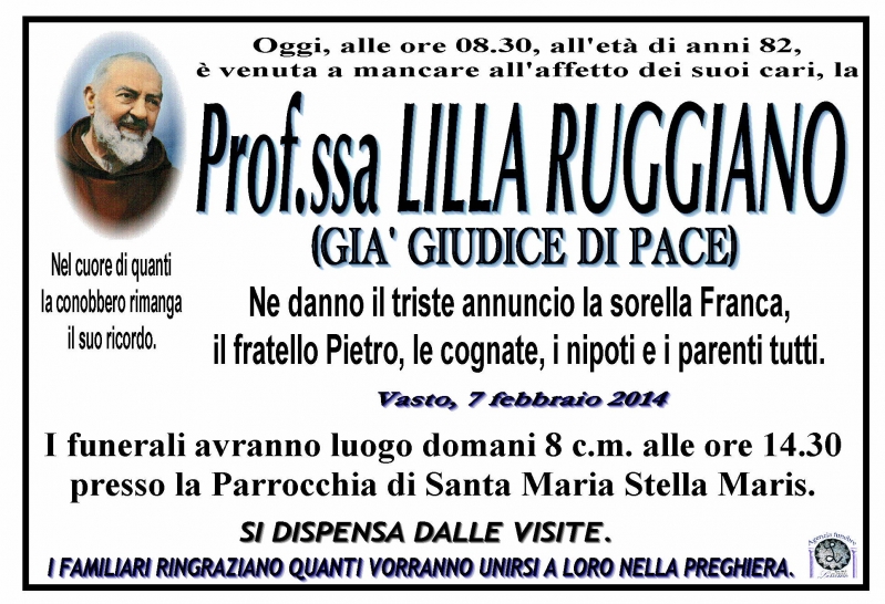 lilla ruggiano 2014 02 07 1391767639