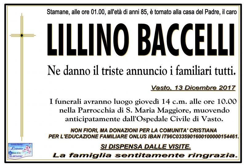 lillino baccelli 1513168469