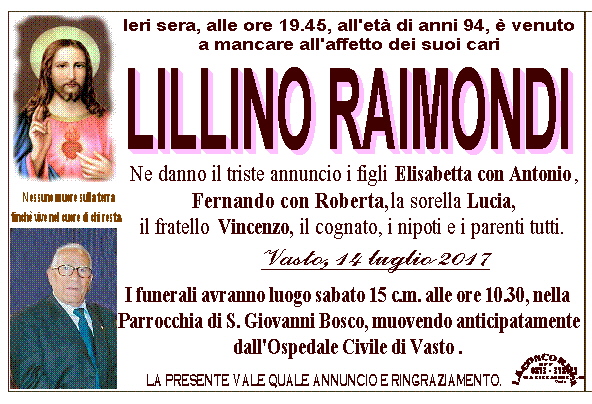 lillino raimondi 2017 07 14 1500016502