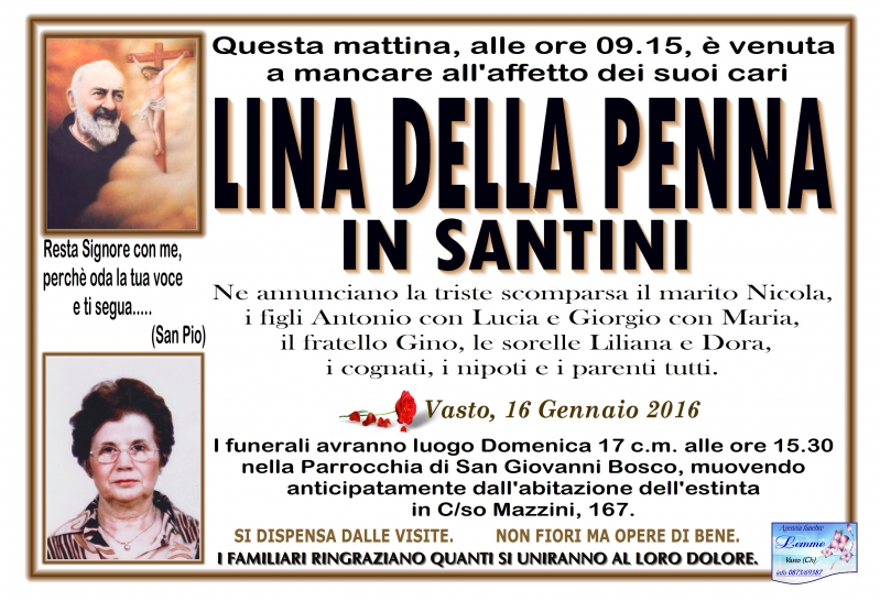 lina della penna 2016 01 16 1452946260