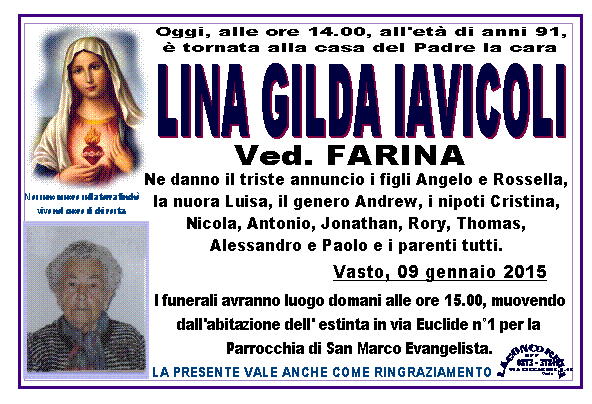 lina gilda iavicoli 2015 01 09 1420820549