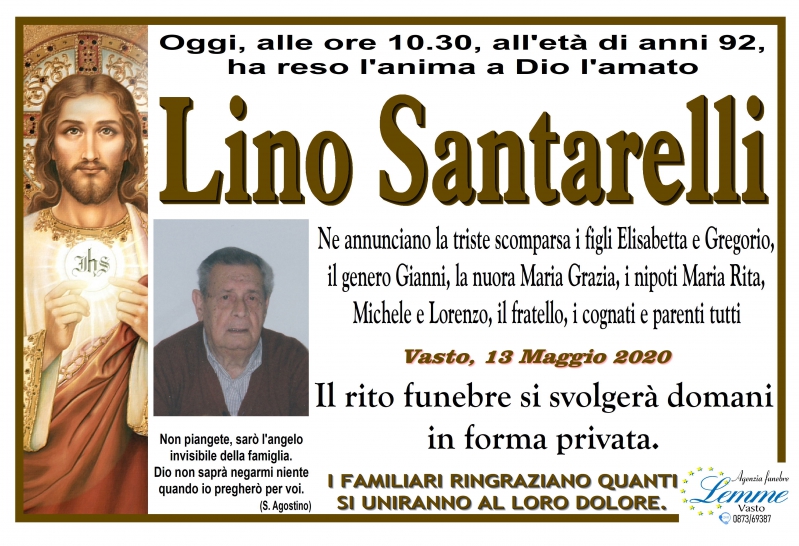 lino santarelli 2020 05 13 1589379457