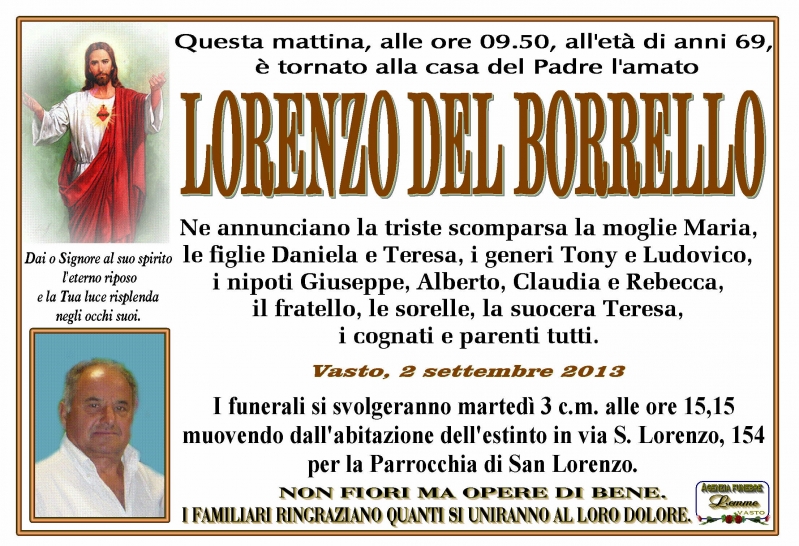 lorenzo del borrello 2013 09 03 1378214993