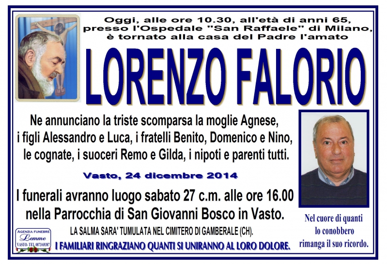 lorenzo falorio 2014 12 24 1419438776