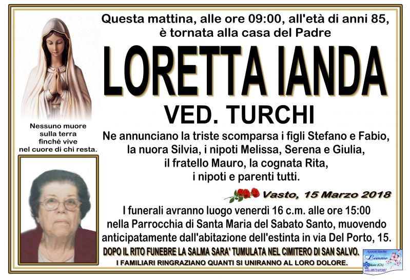 loretta ianda 2018 03 15 1521116036