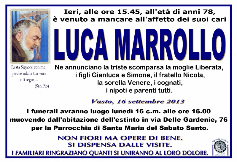 luca marrollo 2013 09 16 1379312480