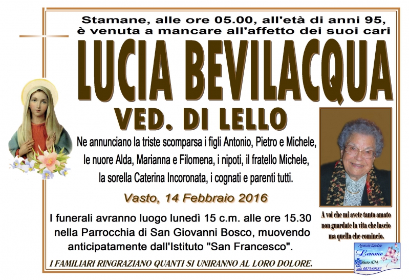 lucia bevilacqua 2016 02 14 1455440188