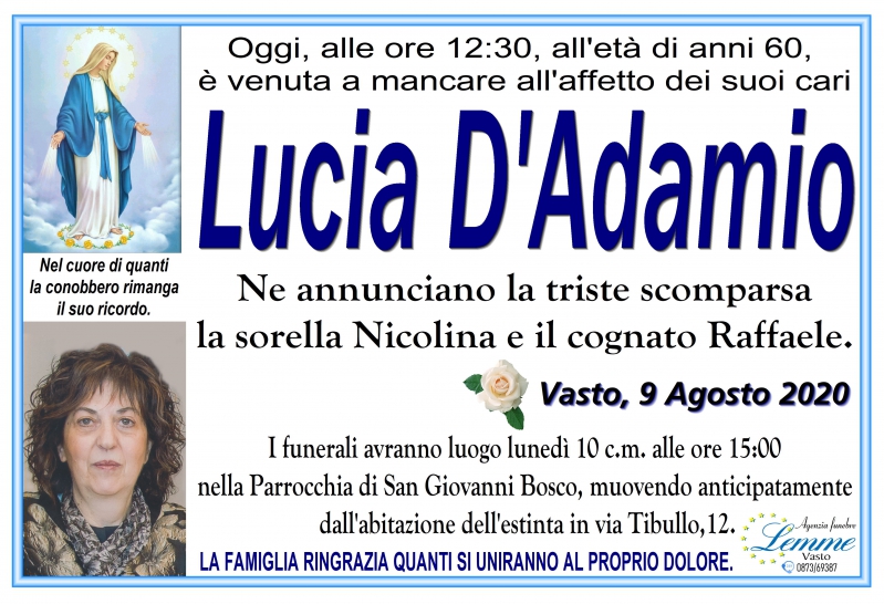 lucia d adamio 2020 08 09 1596981875