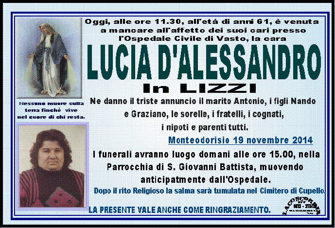 lucia d alessandro 2014 11 19 1416409639