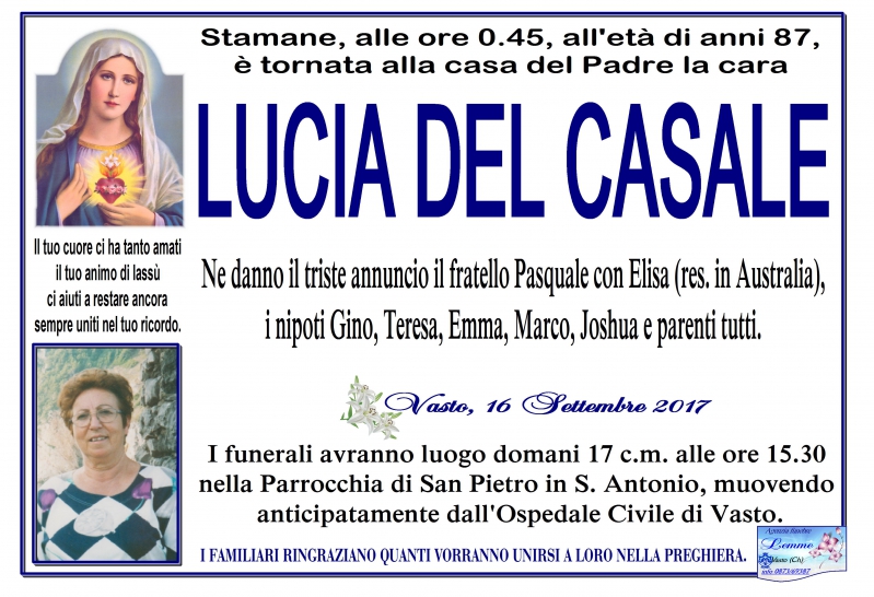 lucia del casale 2017 09 16 1505543192