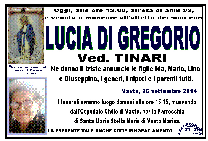 lucia di gregorio 2014 09 26 1411742980