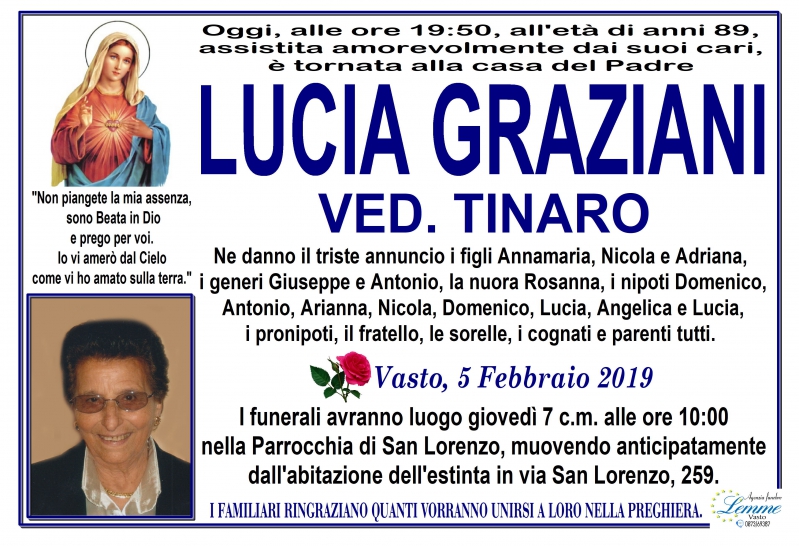 lucia graziani 2019 02 05 1549404456