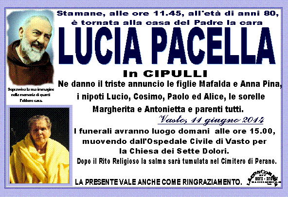 lucia pacella 2014 06 11 1402491395