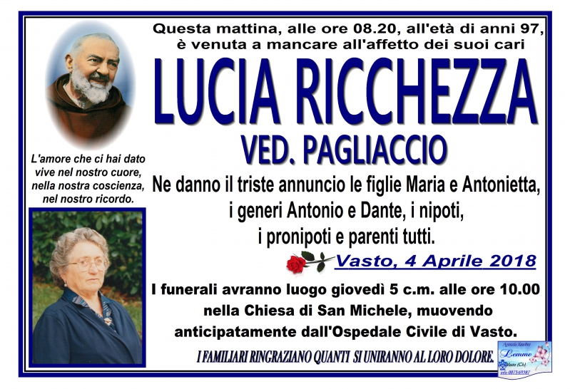 lucia ricchezza 2018 04 04 1522838106