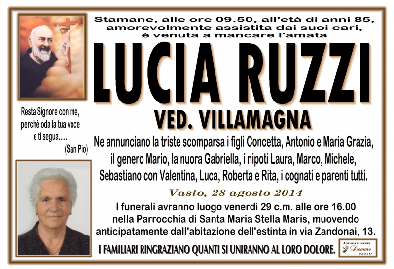 lucia ruzzi 2014 08 28 1409229170