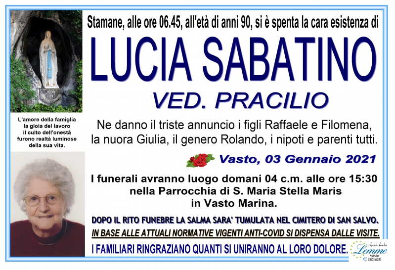 lucia sabatino 2021 01 03 1609666355