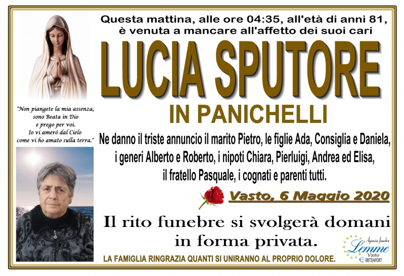 lucia sputore 2020 05 06 1588749345