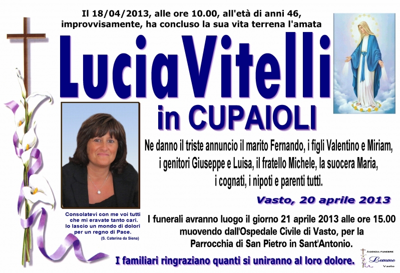 lucia vitelli 2013 04 20 1366461378