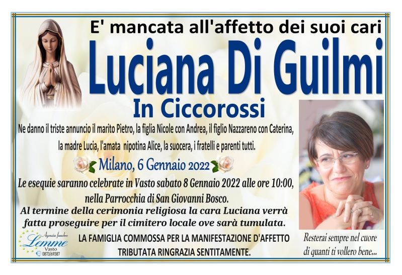 luciana di guilmi 1641485303