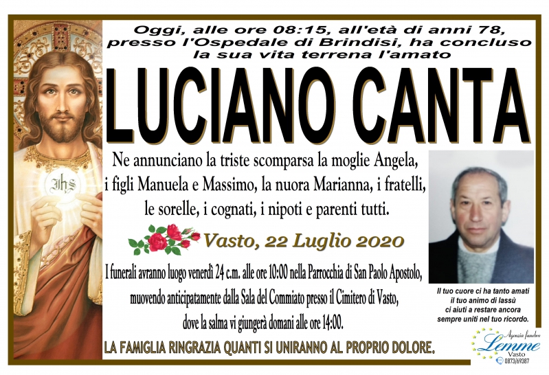 luciano canta 2020 07 22 1595428685