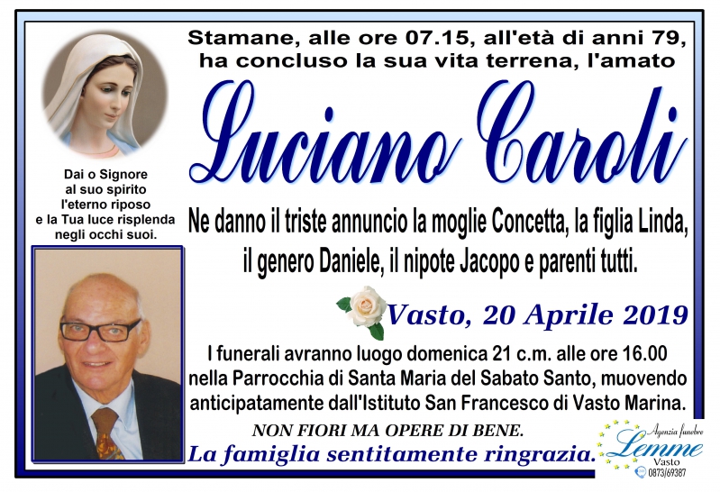 luciano caroli 2019 04 20 1555750355