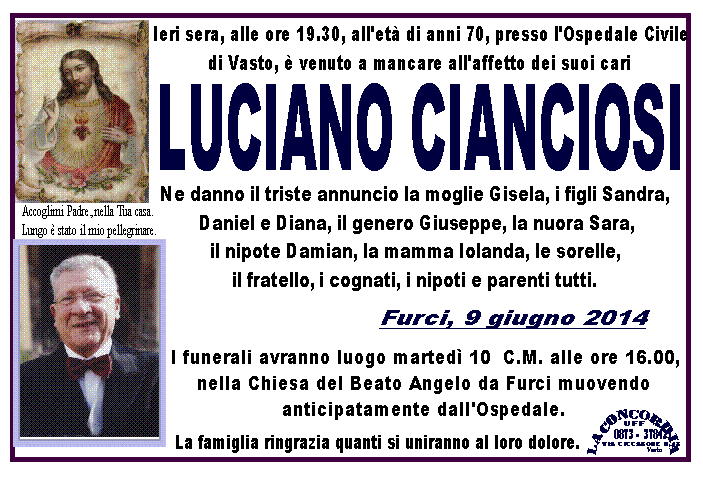 luciano cianciosi 2014 06 09 1402292187