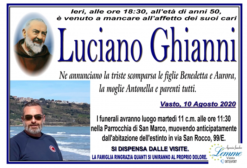 luciano ghianni 2020 08 10 1597071091