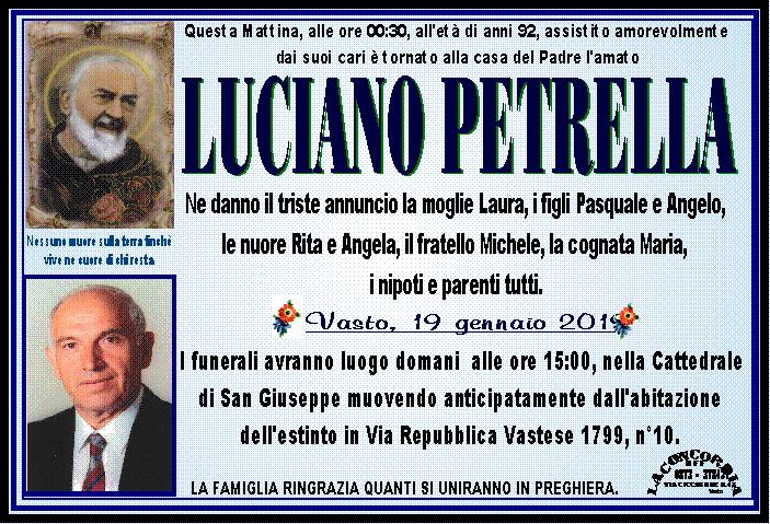 luciano petrella 2019 01 19 1547883018