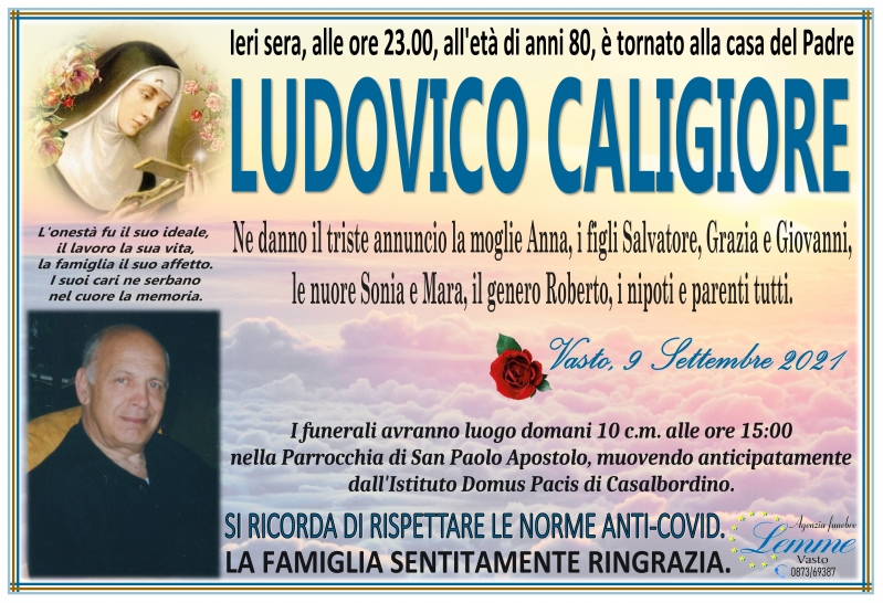 ludovico caligiore 2021 09 09 1631181730