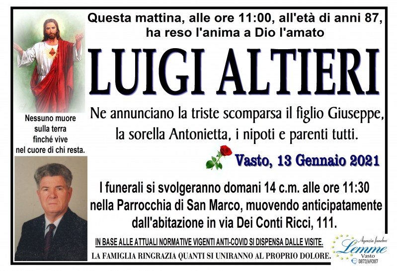 luigi altieri 2021 01 13 1610552009