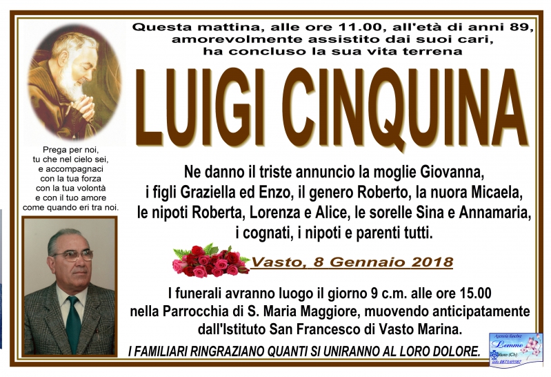 luigi cinquina 2018 01 08 1515417436