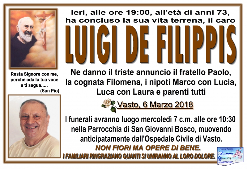 luigi de filippis 2018 03 06 1520323807