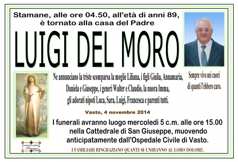 luigi del moro 2014 11 04 1415086104