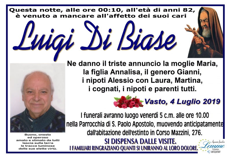 luigi di biase 1562226580