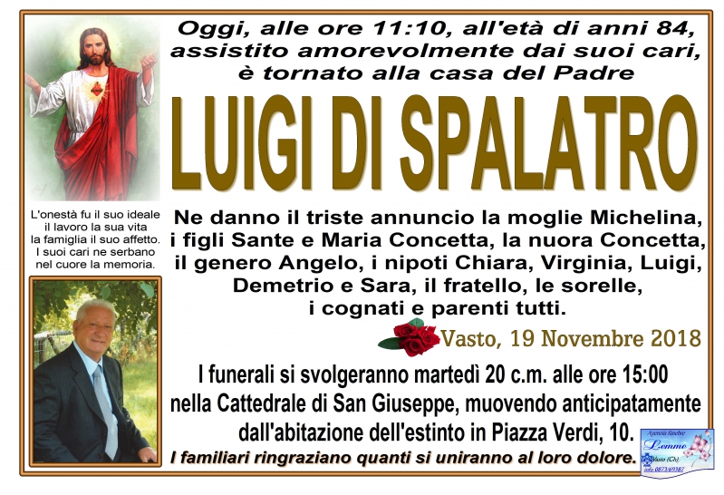 luigi di spalatro 2018 11 19 1542639301