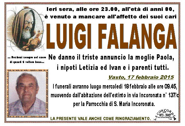 luigi falanga 2015 02 17 1424157797