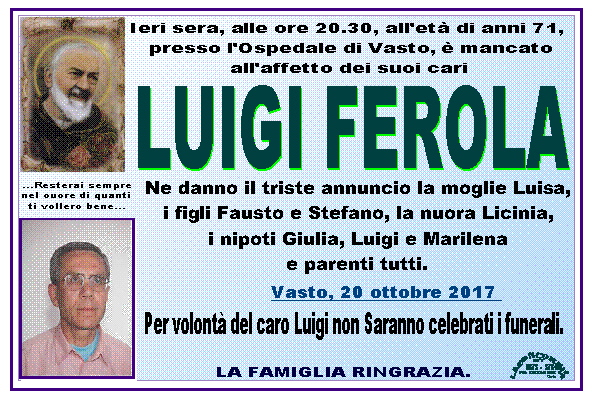 luigi ferola 2017 10 20 1508481159