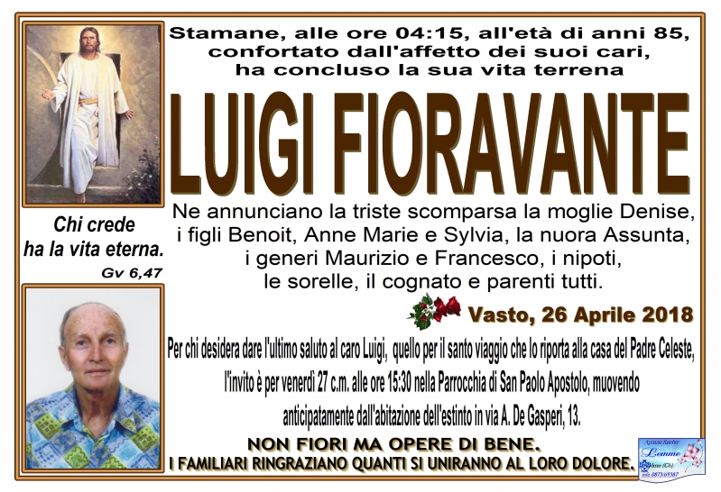 luigi fioravante 2018 04 26 1524727213