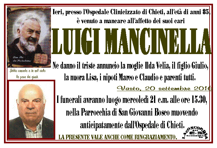 luigi mancinella 2016 09 20 1474349284