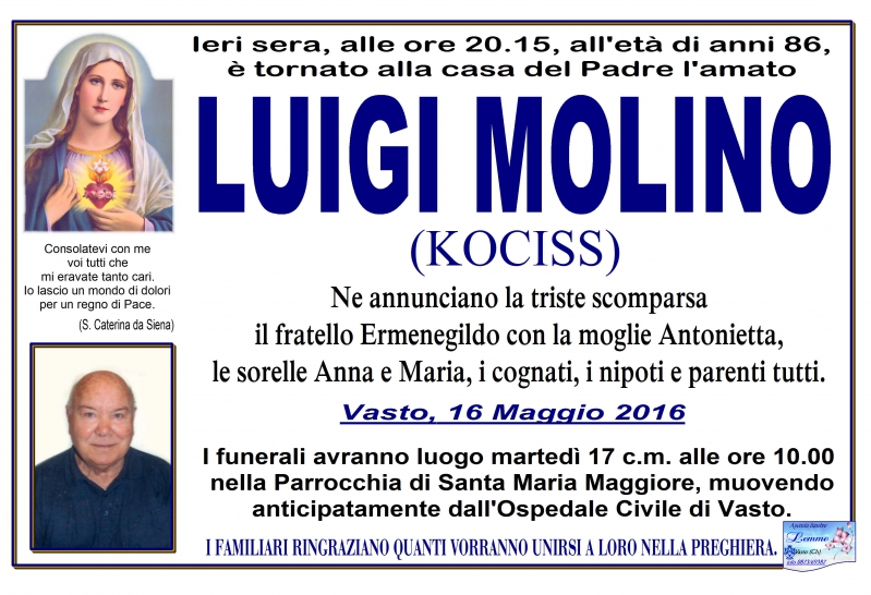 luigi molino 2016 05 16 1463384768