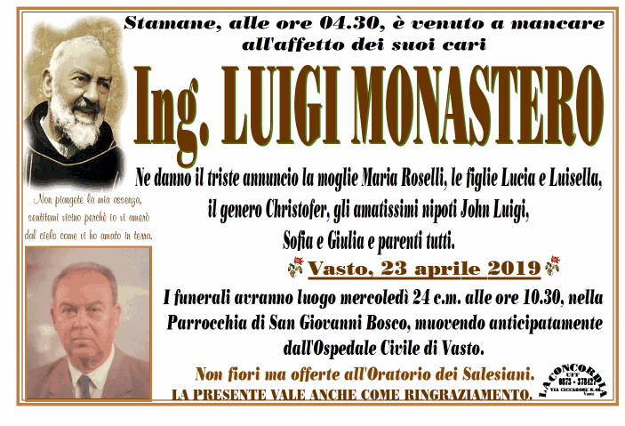 luigi monastero 2019 04 23 1556004943