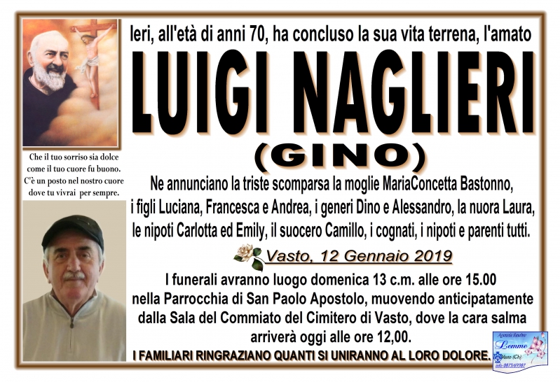 luigi naglieri 2019 01 12 1547282993