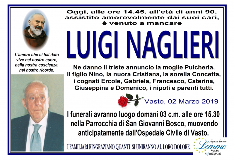 luigi naglieri 2019 03 02 1551544835