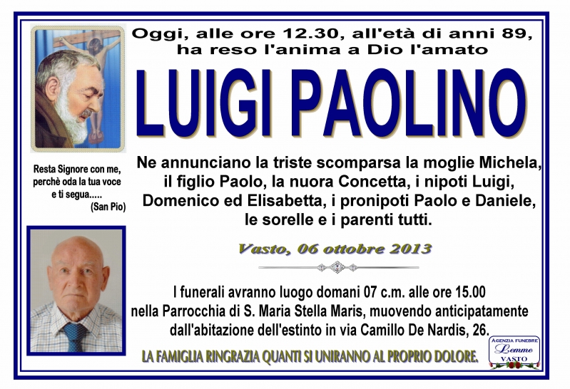 luigi paolino 2013 10 06 1381073778